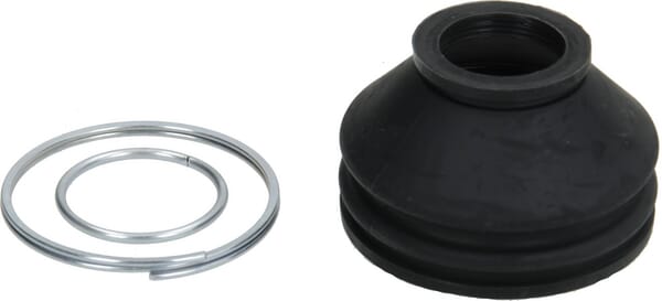 Vorderachsteile 2WD Manschette VPJ3747