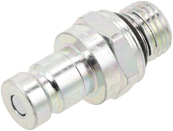 Motor Diagnosekupplung RE190805