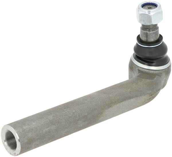 Allradvorderachse ungefedert Lenkkopf, rH VPJ3339