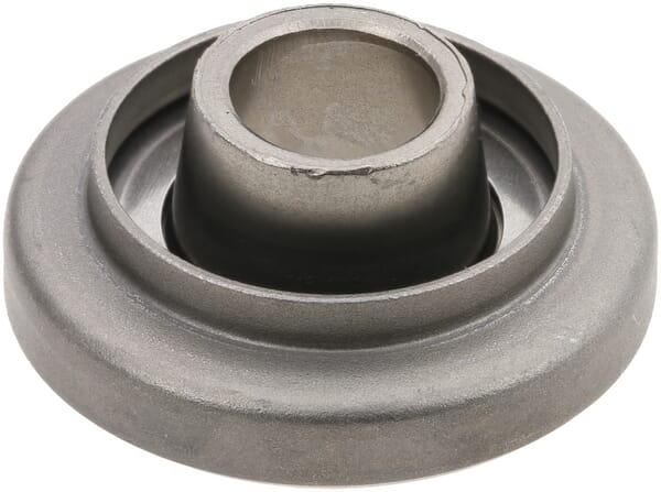 Motor Ventil-Drehvorrichtung RE11410