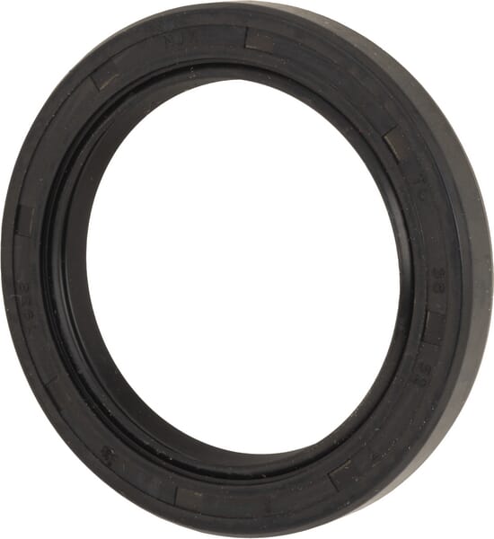 Zapfwelle Zapfwellendichtring VPH4308