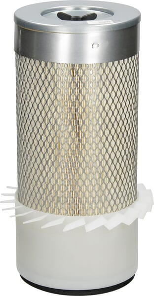 Filter Luftfilter aussen Donaldson P546566