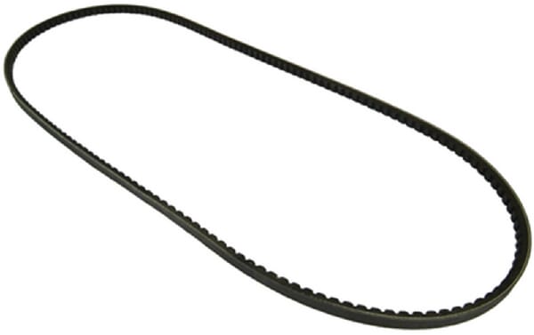 Kabine Riemen, Klimaanlage VPE6293