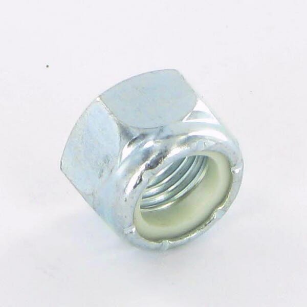 Mutter SMA aus der Kategorie Mulchgeräte und Wieseneggen