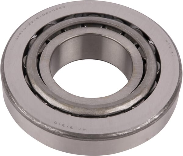 Getriebe Lager CI145578