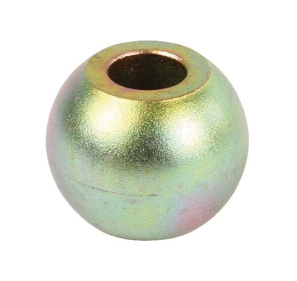 Hubwerk Kugel für HGST 201732