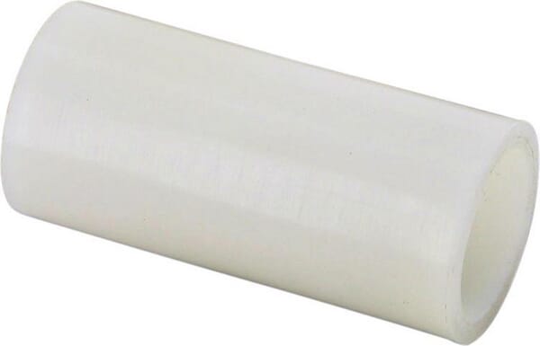 Ring aus der Kategorie Mulchgeräte und Wieseneggen