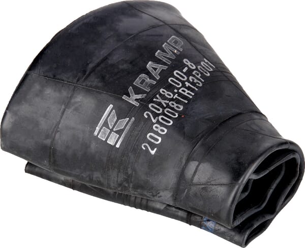 Reifenschlauch für Felge Ø 8", 20x8.00-8TR13, Kramp aus der Kategorie Kreiselheuer und Kreiselschwader