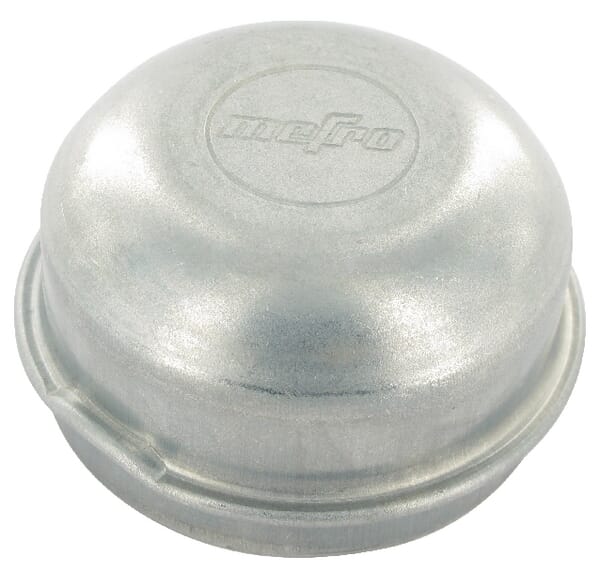 Radkappe aus der Kategorie Kreiselheuer und Kreiselschwader