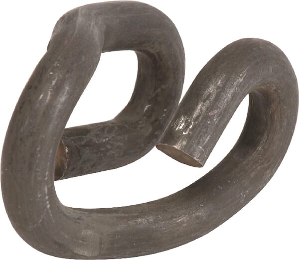 Schlegelmesser aus der Kategorie Mulchgeräte und Wieseneggen