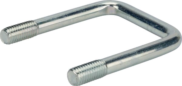 Frontansicht Lemken Bügelschraube M10-51/73 Zn