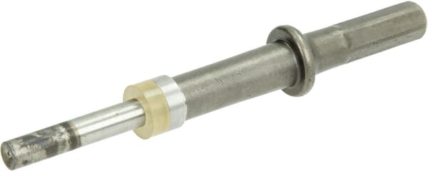 Stanzer U24/ H24 aus der Kategorie Pressen und Ladewagen