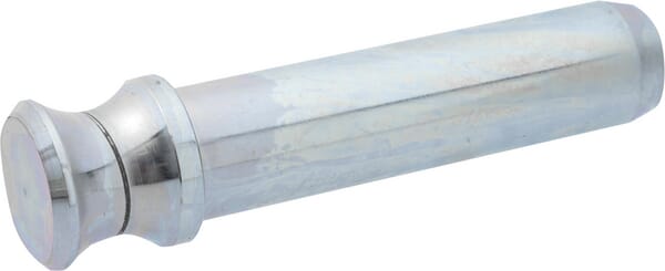 Hubwerk Zugbolzen VLE2053