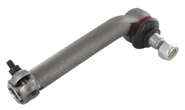 Allradvorderachse ungefedert Kugelkopf links SHP334KR