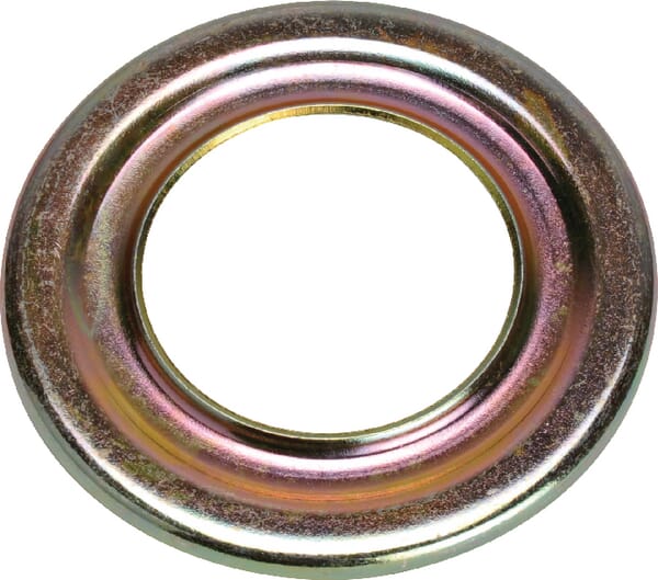 Allradvorderachse ungefedert Schutzring ZF 4475305082