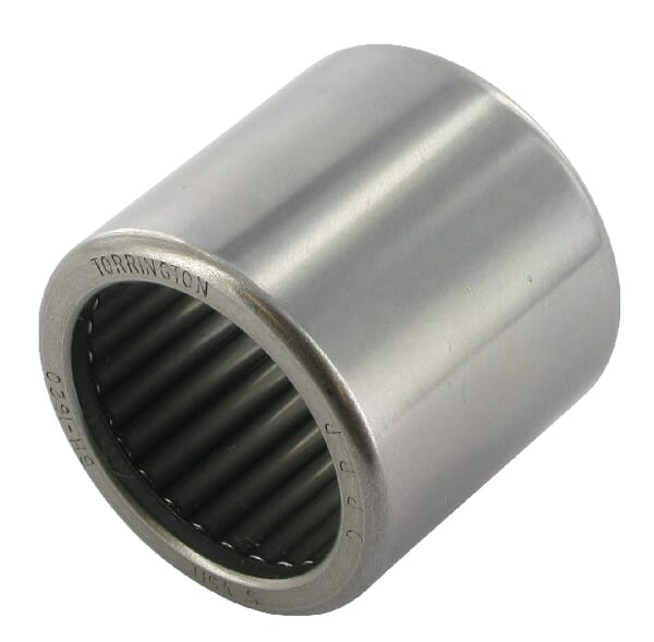 Hydraulikanlage Nadellager JD JD9858N