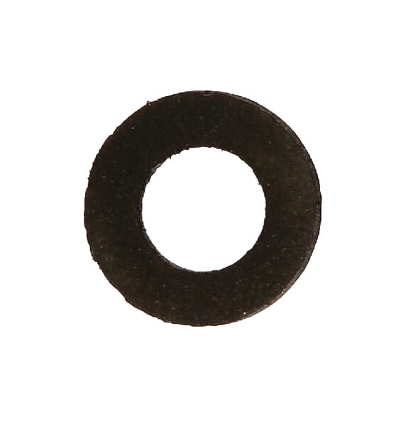 Frontansicht Lemken Dichtung 6x13x1,8