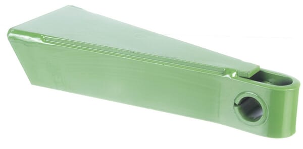 Knickzinken Krone aus der Kategorie Trommel- und Scheibenmähwerk