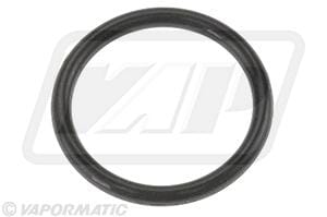 Motor O-Ring VPE4385
