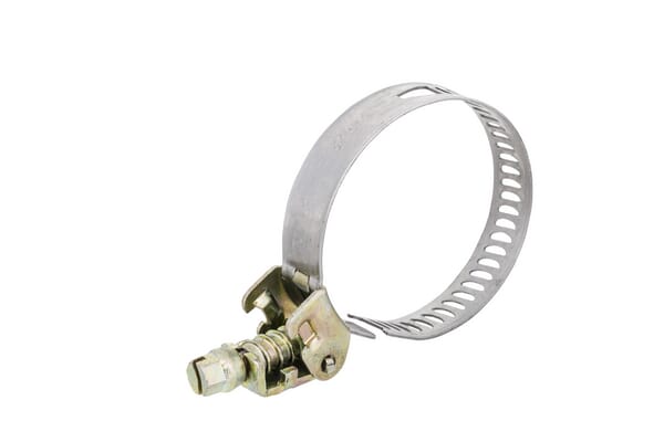 Motor Kabelbinder CI028256