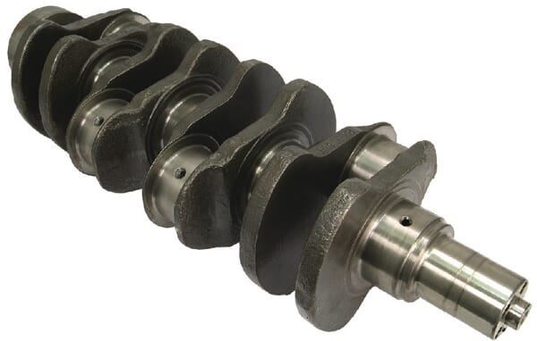 Motor Kurbelwelle VPC1043