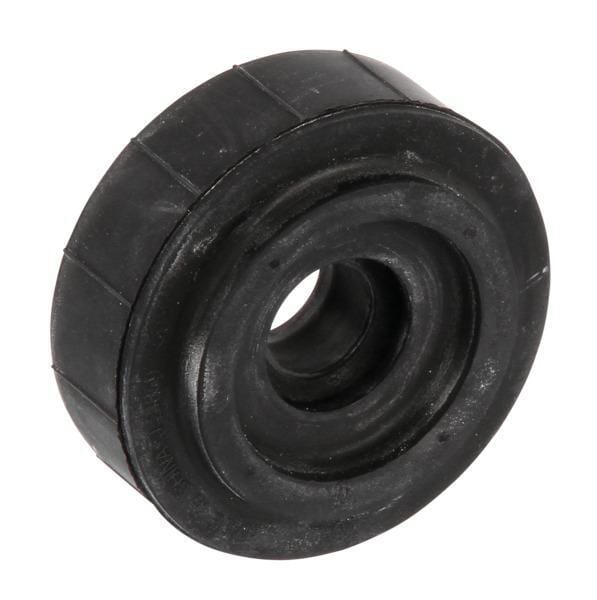 Kabine Gummidämpfer R111173