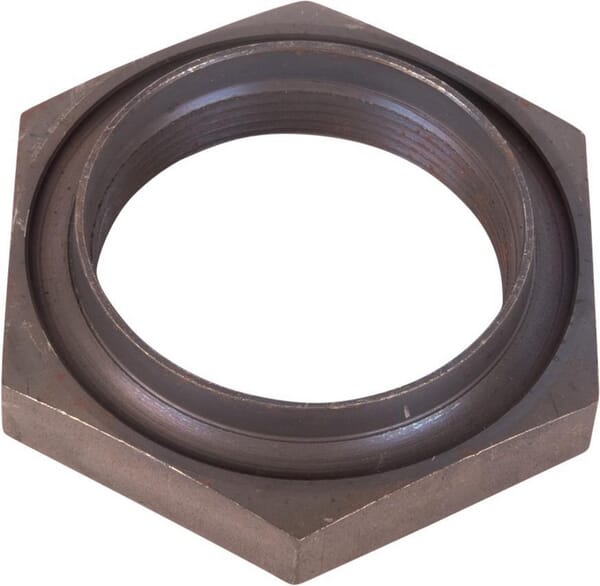 Getriebe Mutter M44x1,5x15 00011875