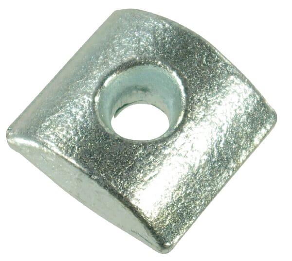 Zinkenklemmstück aus der Kategorie Kreiselheuer und Kreiselschwader