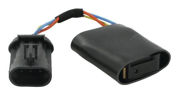 Bremsen Schalter AL113788