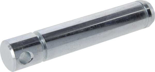 Allradvorderachse ungefedert Lenkzylinderstift VPJ3913