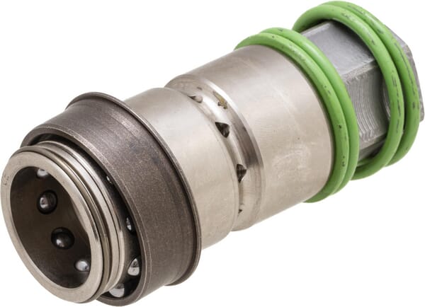 Hydraulikanlagen Kupplung RE43891