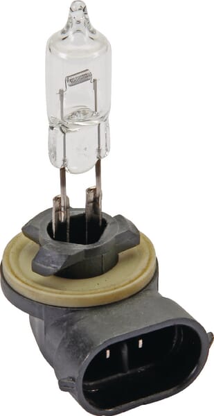 Beleuchtung Glühlampe AXE16948