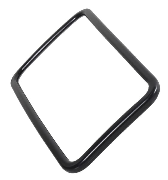 Kabine Rückspiegel AT186760