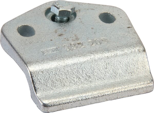 Messerhalter Busatis aus der Kategorie Balkenmähwerke