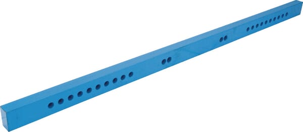 Frontansicht Lemken Träger 50X30X1134-260/220 H80