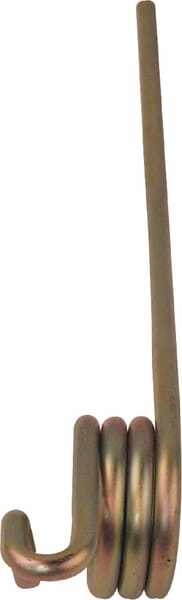 Z56957N Haspelzinken rechts JD