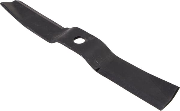 Mähermesser Sitrex SM120 orig. aus der Kategorie Mulchgeräte und Wieseneggen