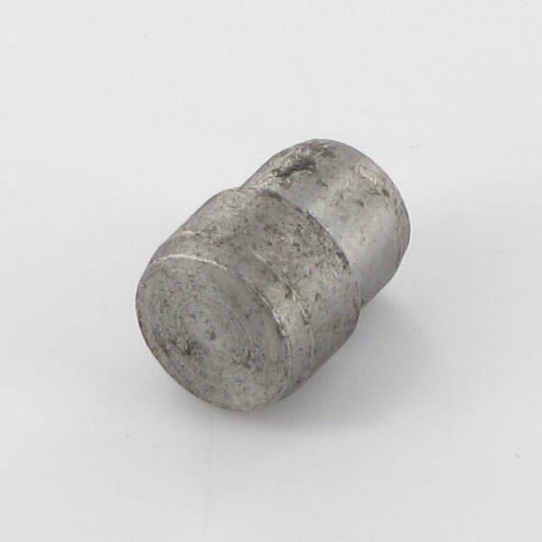 Stift Busatis aus der Kategorie Balkenmähwerke