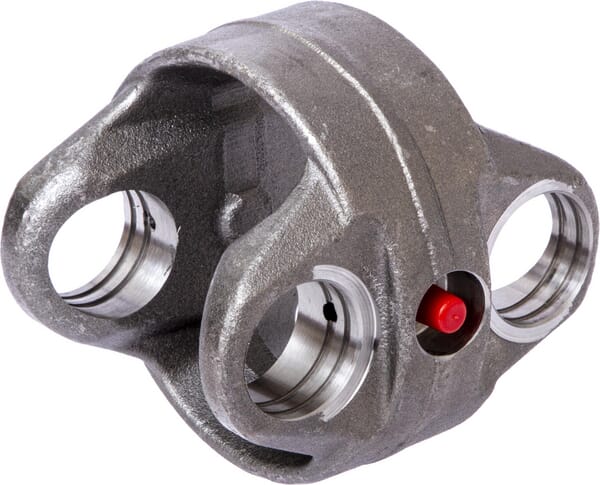 Allradvorderachse ungefedert Mittelstück 0501208559