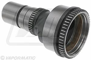 Getriebe Antriebswelle der Ölpumpe VPK1629