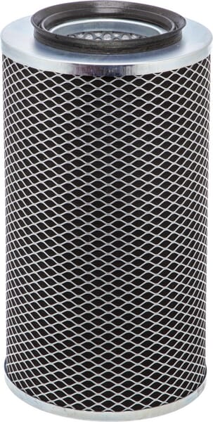 Filterung Filter, carbon cab VPM8102