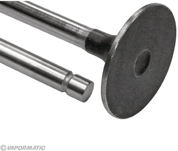 Motor Ventil, einlass VPA1023