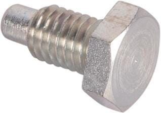 Kabine Schraube M8 00011766