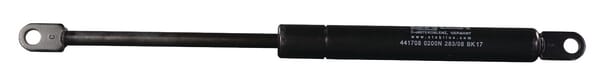 Kabine Gasdruckdämpfer L285mm 200N Stabilus CA441708