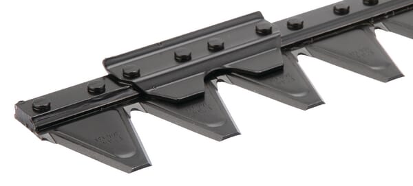 Mähmesser 1,07m ESM aus der Kategorie Balkenmähwerke