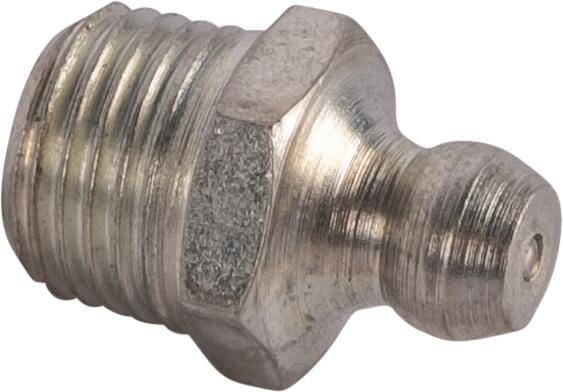 Allradvorderachse ungefedert Kleinteile CI024260