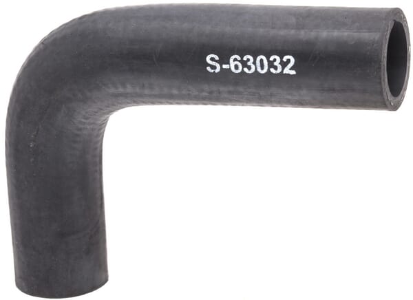 Motor Kühlerschlauch R60765N