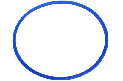 Getriebe Kolbendichtung VPH7410