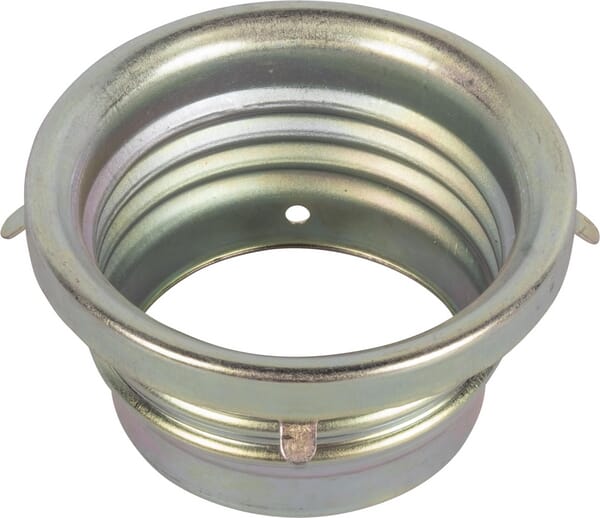 Motor Cover gasket, fuel tank L80418