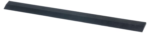 Meißelmesser der Silage aus der Kategorie Frontladertechnik_Futtertechnik